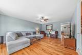 216 Desperado Ave - Photo 15