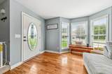 216 Desperado Ave - Photo 16