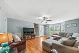 216 Desperado Ave - Photo 17