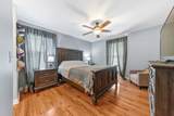 216 Desperado Ave - Photo 18