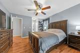 216 Desperado Ave - Photo 19