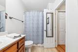 216 Desperado Ave - Photo 20
