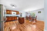 216 Desperado Ave - Photo 3