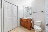 216 Desperado Ave - Photo 21