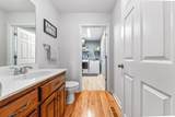 216 Desperado Ave - Photo 22
