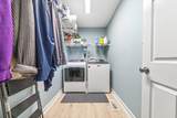 216 Desperado Ave - Photo 24