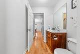 216 Desperado Ave - Photo 25