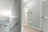 216 Desperado Ave - Photo 26