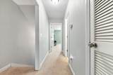 216 Desperado Ave - Photo 27