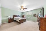 216 Desperado Ave - Photo 28