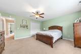 216 Desperado Ave - Photo 29