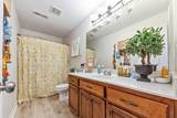 216 Desperado Ave - Photo 30