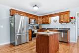 216 Desperado Ave - Photo 4