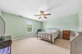 216 Desperado Ave - Photo 31