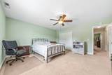 216 Desperado Ave - Photo 32