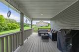 216 Desperado Ave - Photo 33
