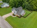 216 Desperado Ave - Photo 34