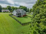 216 Desperado Ave - Photo 35