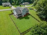 216 Desperado Ave - Photo 36