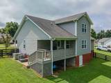 216 Desperado Ave - Photo 37