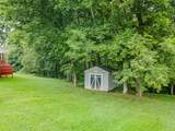 216 Desperado Ave - Photo 38