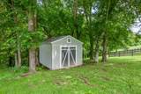 216 Desperado Ave - Photo 39