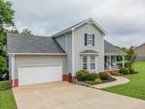 216 Desperado Ave - Photo 40