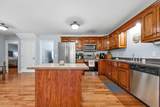 216 Desperado Ave - Photo 5