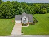 216 Desperado Ave - Photo 41