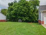 216 Desperado Ave - Photo 42