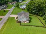 216 Desperado Ave - Photo 43