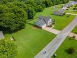 216 Desperado Ave - Photo 44