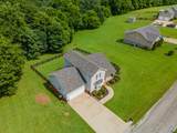 216 Desperado Ave - Photo 45