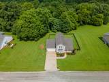 216 Desperado Ave - Photo 46