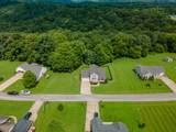 216 Desperado Ave - Photo 47