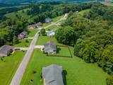 216 Desperado Ave - Photo 48