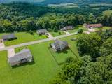 216 Desperado Ave - Photo 49