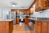 216 Desperado Ave - Photo 6