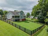 216 Desperado Ave - Photo 51