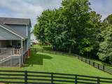 216 Desperado Ave - Photo 53
