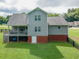 216 Desperado Ave - Photo 54