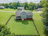 216 Desperado Ave - Photo 55