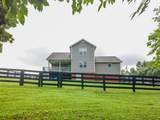 216 Desperado Ave - Photo 58