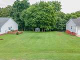 216 Desperado Ave - Photo 60