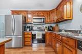 216 Desperado Ave - Photo 7