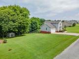 216 Desperado Ave - Photo 61