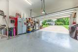 216 Desperado Ave - Photo 62
