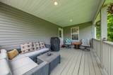 216 Desperado Ave - Photo 63