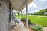 216 Desperado Ave - Photo 64