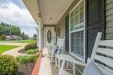 216 Desperado Ave - Photo 65